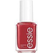 Essie Original High Shine and High Coverage Nail Polish Dusty Pink Blush Colour 13.5ml - Maison des fragrances