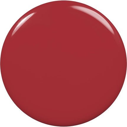 Essie Original High Shine and High Coverage Nail Polish Dusty Pink Blush Colour 13.5ml - Maison des fragrances