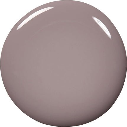 Essie Original High Shine and High Coverage Nail Polish Granite Grey Colour Shade 77 Chinchilly 13.5ml - Maison des fragrances