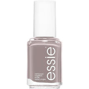 Essie Original High Shine and High Coverage Nail Polish Granite Grey Colour Shade 77 Chinchilly 13.5ml - Maison des fragrances