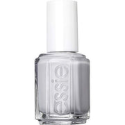 Essie Original High Shine and High Coverage Nail Polish Light Grey Colour Shade 604 Press Pause 13.5ml - Maison des fragrances
