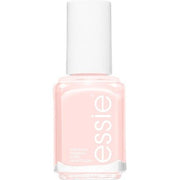 Essie Original High Shine and High Coverage Nail Polish Sheer Pastel Pink Shimmer Colour Shade 9 Vanity Fairest 13.5ml - Maison des fragrances