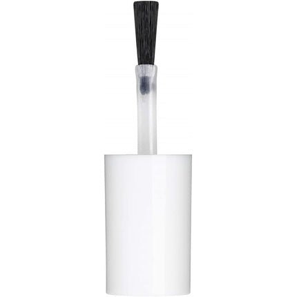 Essie Original High Shine and High Coverage Nail Polish Warm White Cream Nude Colour Shade 8 Limo Scene 13.5ml - Maison des fragrances