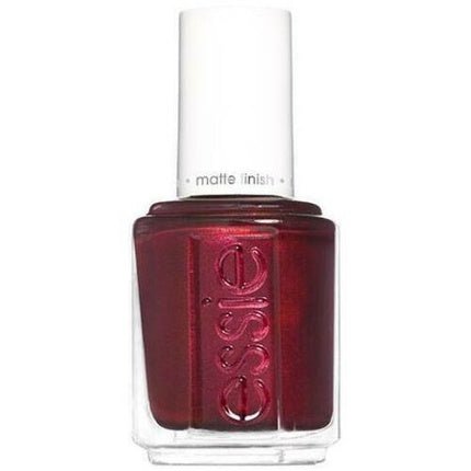 Essie Original Nail Lacquer 722 Feelin' Poppy 13.5 ml - Maison des fragrances