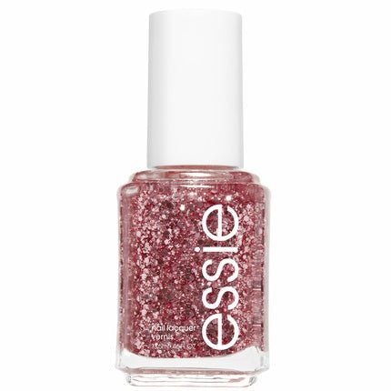 Essie Original Nail Lacquer 722 Feelin' Poppy 13.5 ml - Maison des fragrances