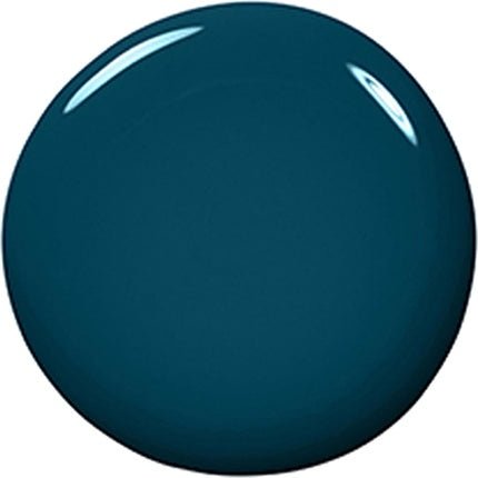 Essie Original Nail Polish 106 Go Overboard Turquoise 13.5ml - Maison des fragrances
