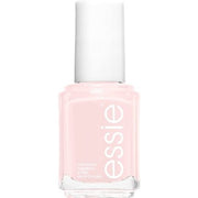 Essie Original Nail Polish 17 Muchi Muchi Pink 13.5ml - Maison des fragrances