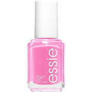 Essie Original Nail Polish 20 Lovie Dovie Pink 13.5ml - Maison des fragrances