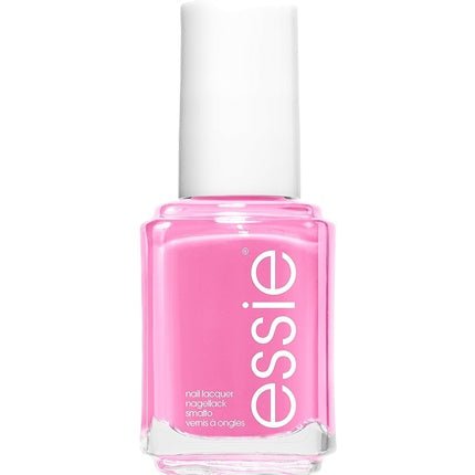 Essie Original Nail Polish 20 Lovie Dovie Pink 13.5ml - Maison des fragrances