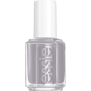 Essie Original Nail Polish 203 Cocktail Bling Grey 13.5ml - Maison des fragrances