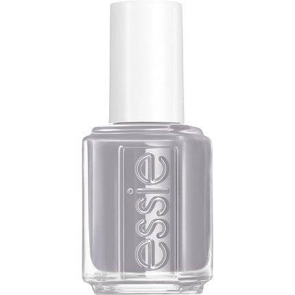 Essie Original Nail Polish 203 Cocktail Bling Grey 13.5ml - Maison des fragrances