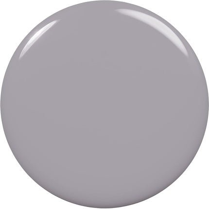Essie Original Nail Polish 203 Cocktail Bling Grey 13.5ml - Maison des fragrances