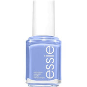 Essie Original Nail Polish 219 Bikini So Teeny Baby Blue Shimmer 13.5ml - Maison des fragrances