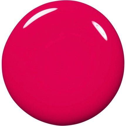 Essie Original Nail Polish 27 Watermelon Pink 13.5ml - Maison des fragrances