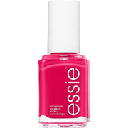 Essie Original Nail Polish 27 Watermelon Pink 13.5ml - Maison des fragrances