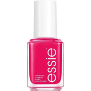 Essie Original Nail Polish 30 Bachelorette Bash Fuchsia 13.5ml - Maison des fragrances