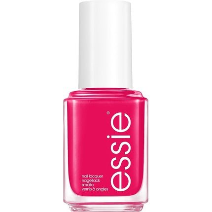 Essie Original Nail Polish 30 Bachelorette Bash Fuchsia 13.5ml - Maison des fragrances