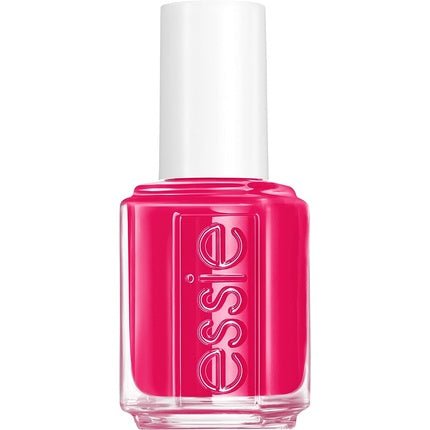 Essie Original Nail Polish 30 Bachelorette Bash Fuchsia 13.5ml - Maison des fragrances