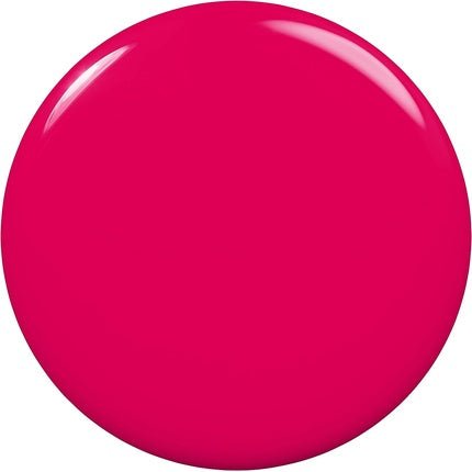Essie Original Nail Polish 30 Bachelorette Bash Fuchsia 13.5ml - Maison des fragrances