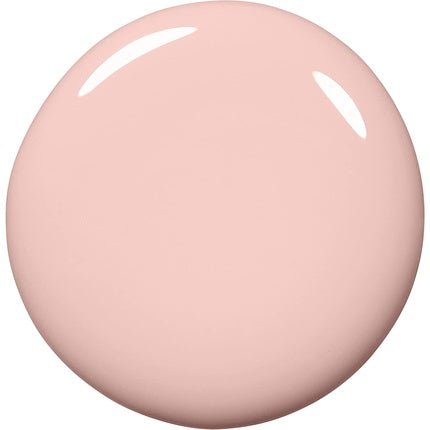 Essie Original Nail Polish 312 Spin the Bottle Beige Nude 13.5ml - Maison des fragrances
