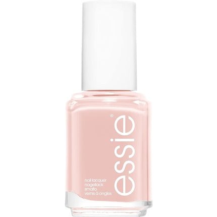 Essie Original Nail Polish 312 Spin the Bottle Beige Nude 13.5ml - Maison des fragrances