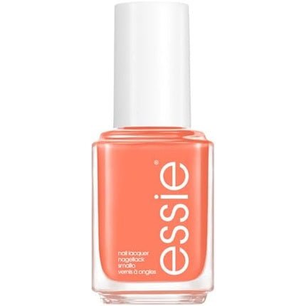 Essie Original Nail Polish 318 Resort Fling Coral 13.5ml - Maison des fragrances