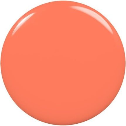 Essie Original Nail Polish 318 Resort Fling Coral 13.5ml - Maison des fragrances