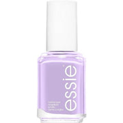 Essie Original Nail Polish 37 Lilacism Pale Purple 13.5ml - Maison des fragrances