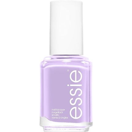 Essie Original Nail Polish 37 Lilacism Pale Purple 13.5ml - Maison des fragrances