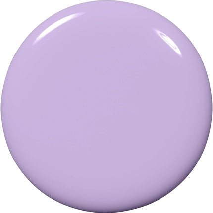 Essie Original Nail Polish 37 Lilacism Pale Purple 13.5ml - Maison des fragrances