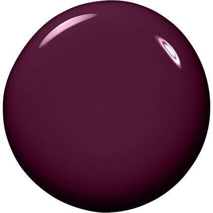 Essie Original Nail Polish 44 Bahama Mama Burgundy 13.5ml - Maison des fragrances