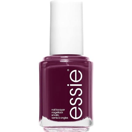 Essie Original Nail Polish 44 Bahama Mama Burgundy 13.5ml - Maison des fragrances