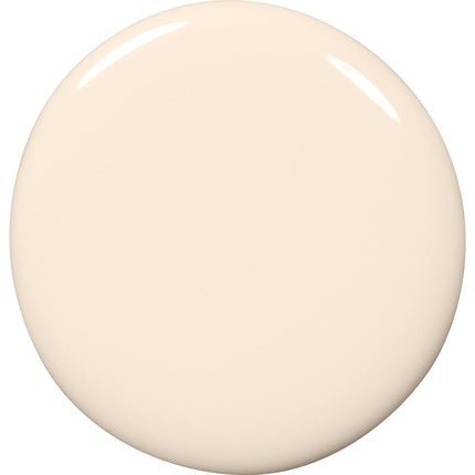 Essie Original Nail Polish 5 Allure Sheer White 13.5ml - Maison des fragrances