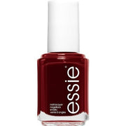 Essie Original Nail Polish 50 Bordeaux Dark Red 13.5ml - Maison des fragrances
