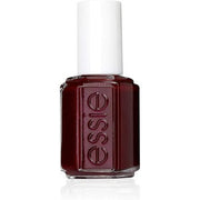 Essie Original Nail Polish 52 Thigh High Dark Red Shimmer 13.5ml - Maison des fragrances