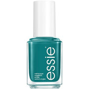 Essie Original Nail Polish, 894 Guilty Pleasures - Maison des fragrances