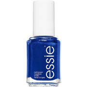 Essie Original Nail Polish 92 Aruba Blue Royal Blue Shimmer 13.5ml - Maison des fragrances