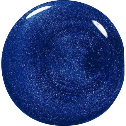 Essie Original Nail Polish 92 Aruba Blue Royal Blue Shimmer 13.5ml - Maison des fragrances