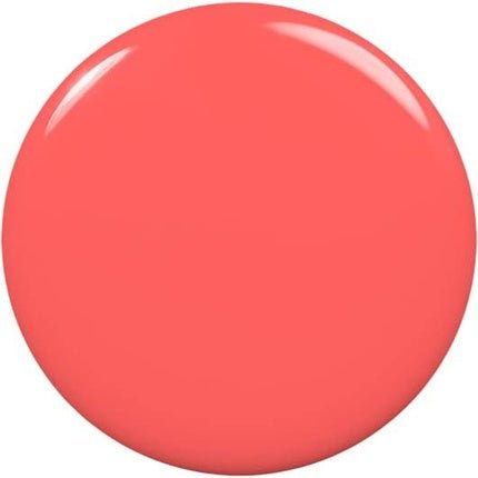 Essie Original Nail Polish Coral and Orange Shades 13.5ml - Maison des fragrances