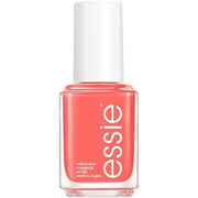Essie Original Nail Polish Coral and Orange Shades 13.5ml - Maison des fragrances