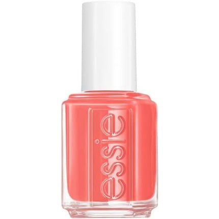 Essie Original Nail Polish Coral and Orange Shades 13.5ml - Maison des fragrances