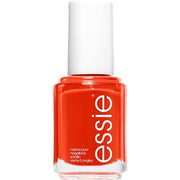Essie Original Nail Polish Meet Me at Sunset 13.5ml - Maison des fragrances