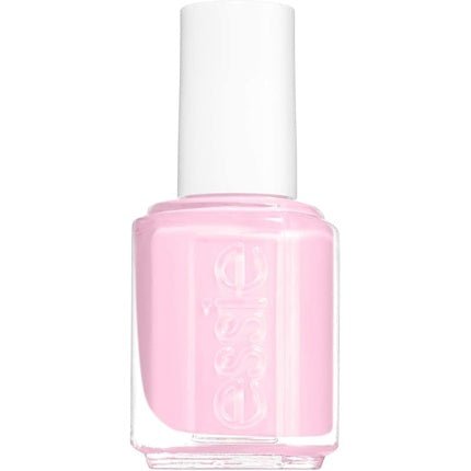 Essie Original Nail Polish Nude and Neutral Shades 15 Sugar Daddy 13.5ml - Maison des fragrances