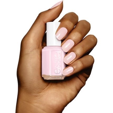 Essie Original Nail Polish Nude and Neutral Shades 15 Sugar Daddy 13.5ml - Maison des fragrances