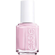Essie Original Nail Polish Nude and Neutral Shades 15 Sugar Daddy 13.5ml - Maison des fragrances