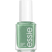 Essie pearl nail polish 875 from head to mistletoe 13.5ml - Maison des fragrances
