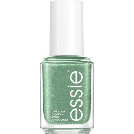 Essie pearl nail polish 875 from head to mistletoe 13.5ml - Maison des fragrances