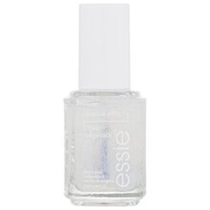 Essie Special Effects Nail Polish 5 - Cosmic 135ml - Maison des fragrances