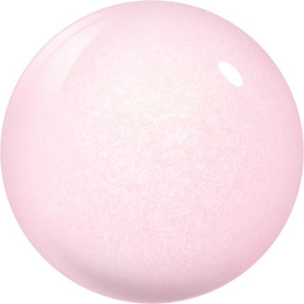 Essie Treat Love & Color Strengthener Soul Happy 13.5mL 0.46oz - Maison des fragrances