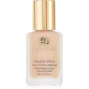 Estee Lauder 1C1 Cool Bone 30ml - Maison des fragrances